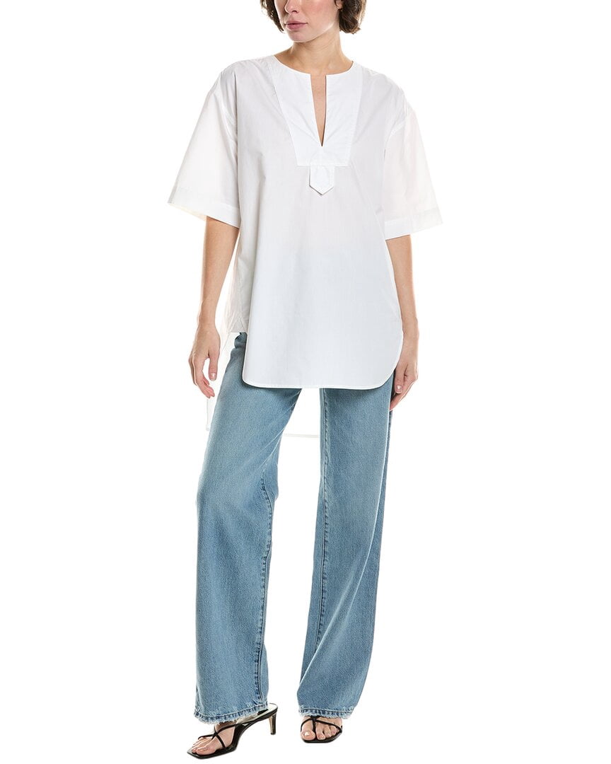 WHT-WHITE-