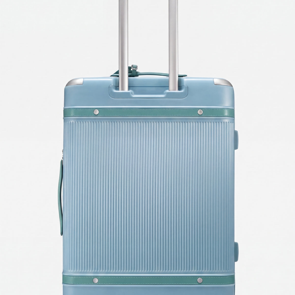 Marine Blue-