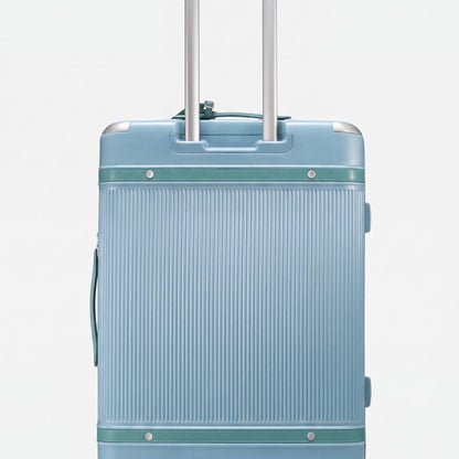 Marine Blue-