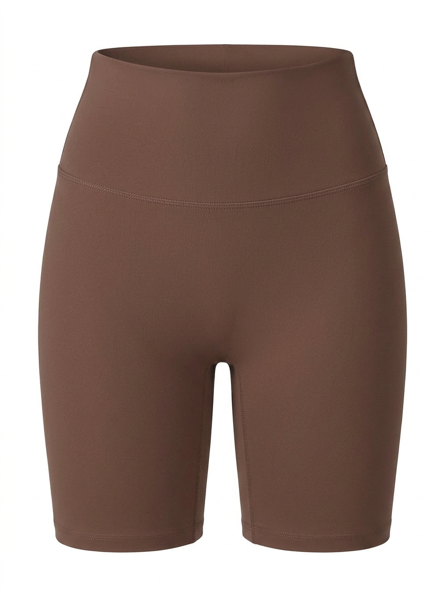 Brown-