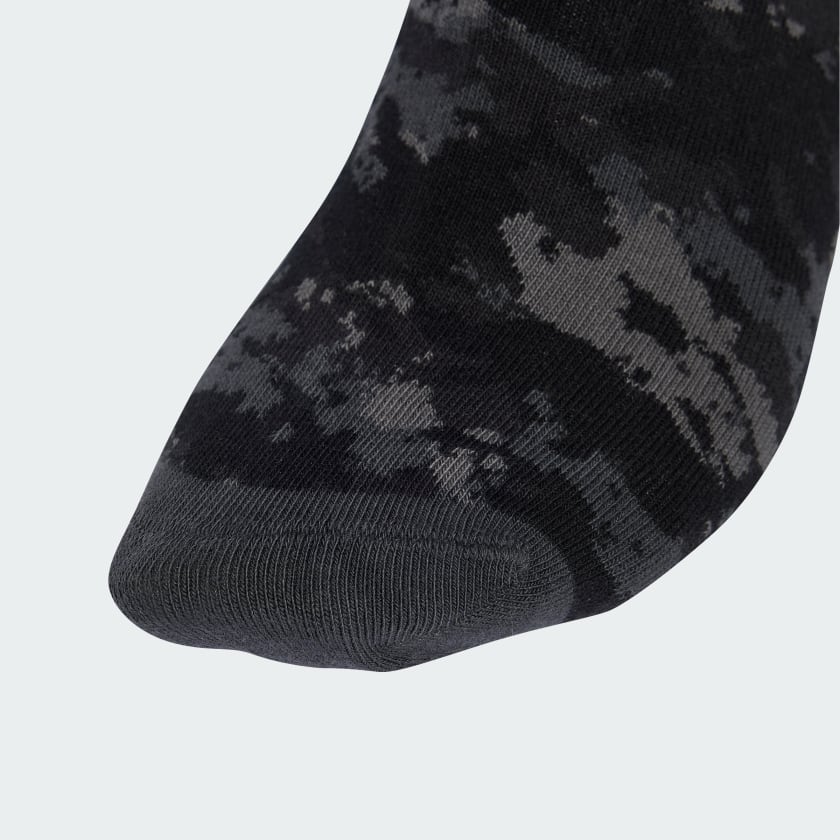 Carbon / Black-