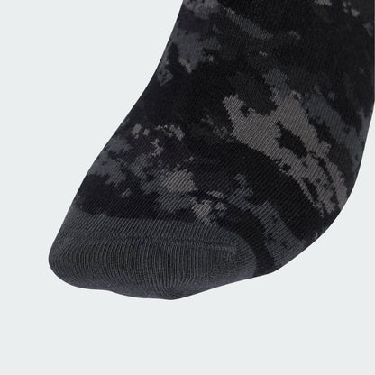 Carbon / Black-