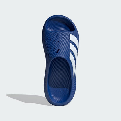 Royal Blue / Cloud White / Cloud White-