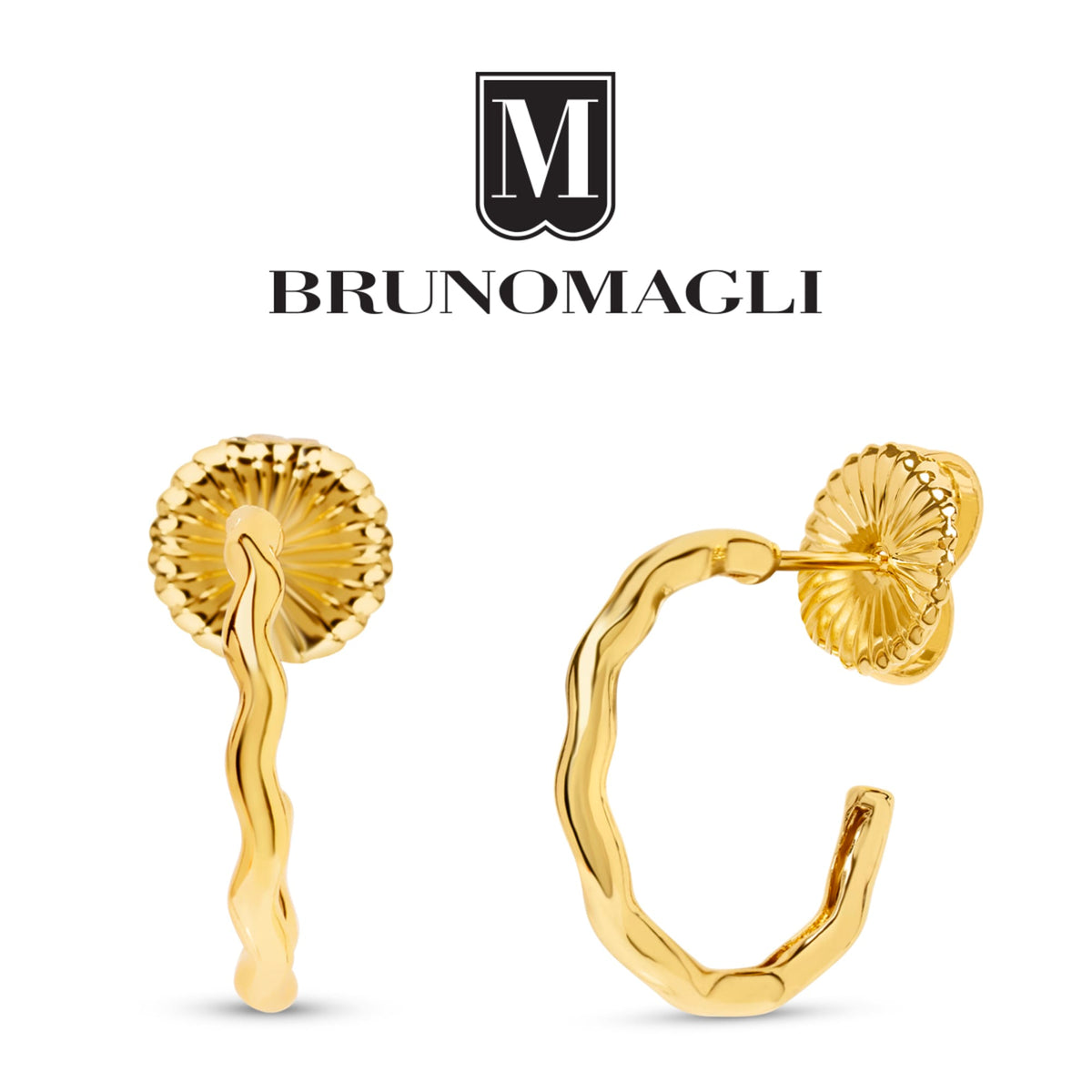 Gold-