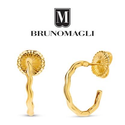 Gold-