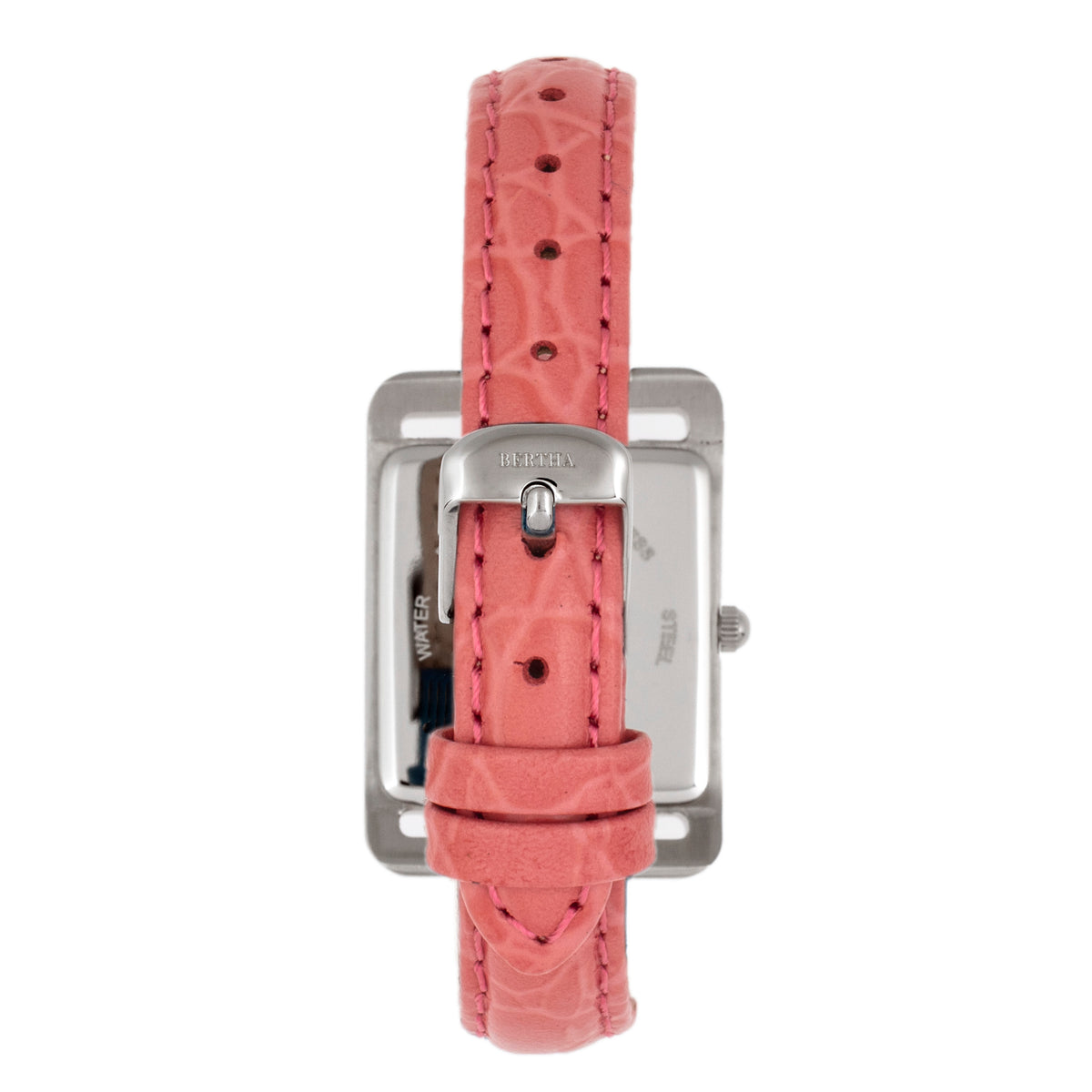 Coral-