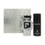 Paco Rabanne Phantom