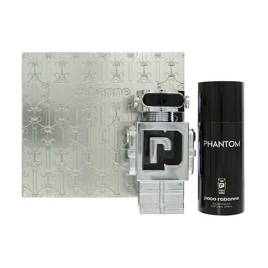 Paco Rabanne Phantom-