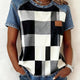 Style4