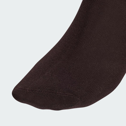 Off White / Aurora Coffee-