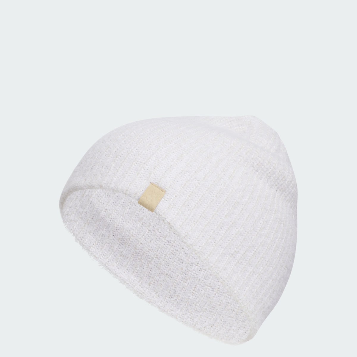 White / Beige / Hemp-