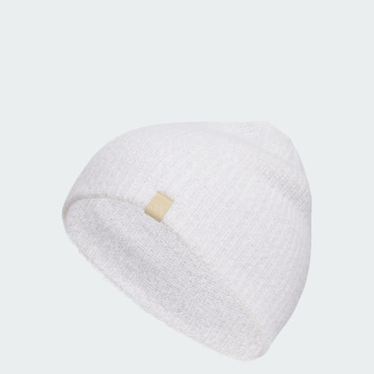 White / Beige / Hemp-