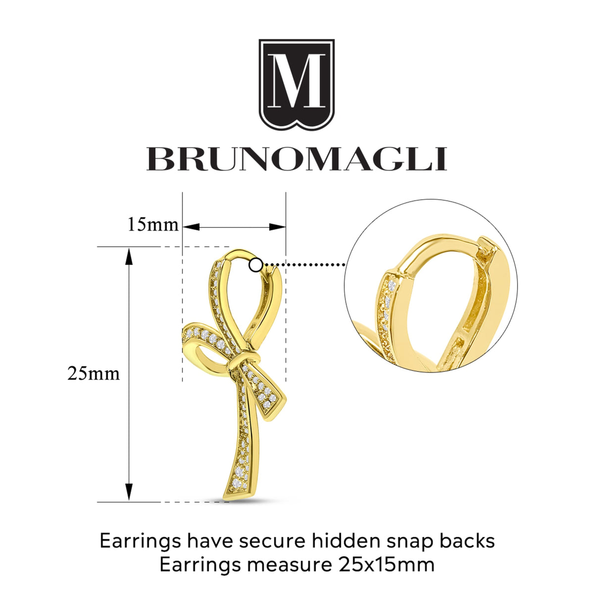Gold-