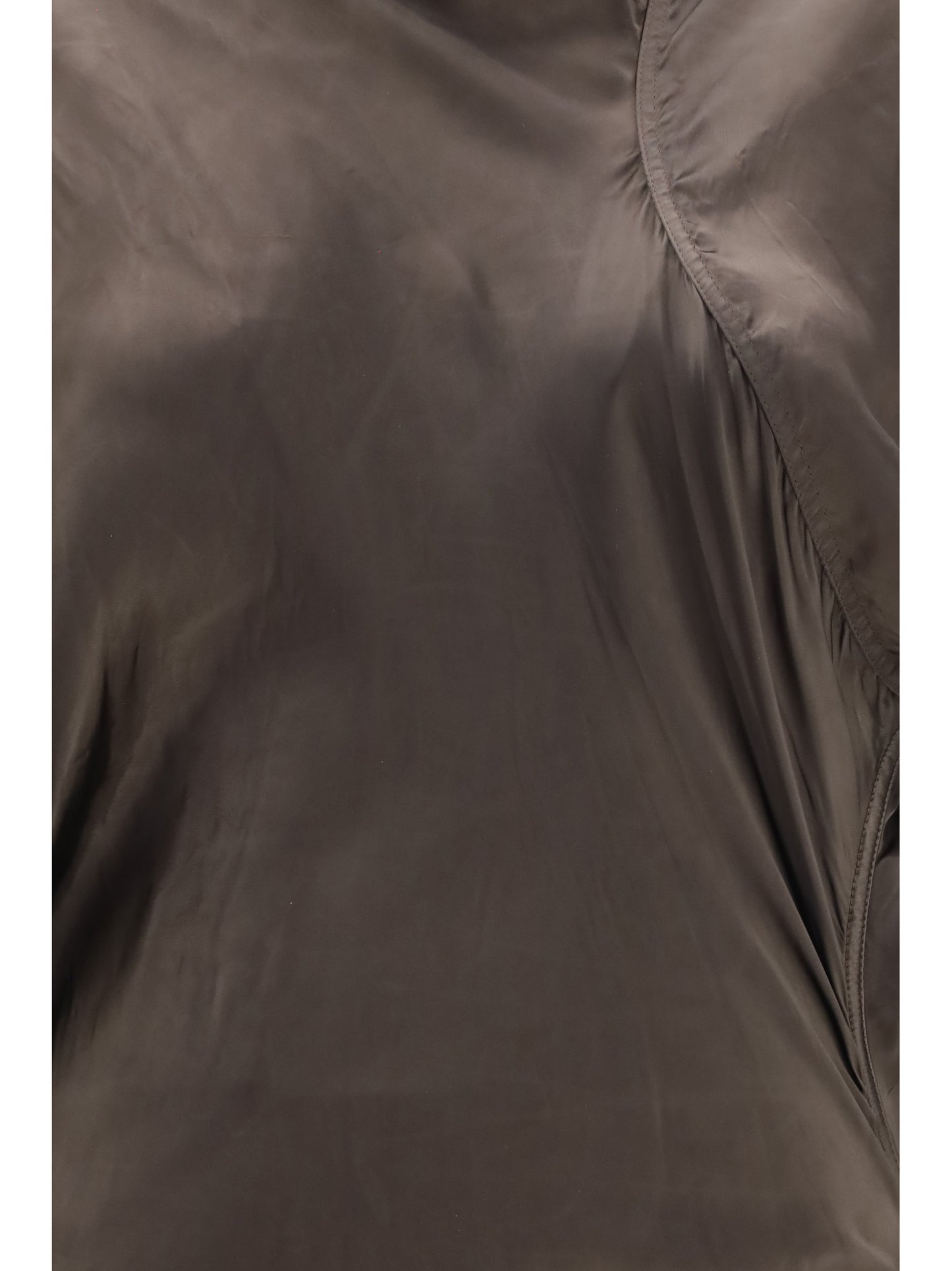 Dress Seb Dark Dust