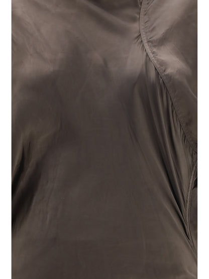 Dress Seb Dark Dust