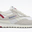 Ftwwht/Chalk/Flasrd