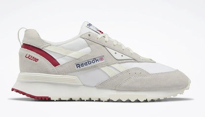 Ftwwht/Chalk/Flasrd-