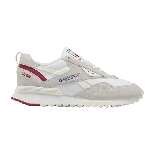 Reebok Men's Lx2200 Sneakers