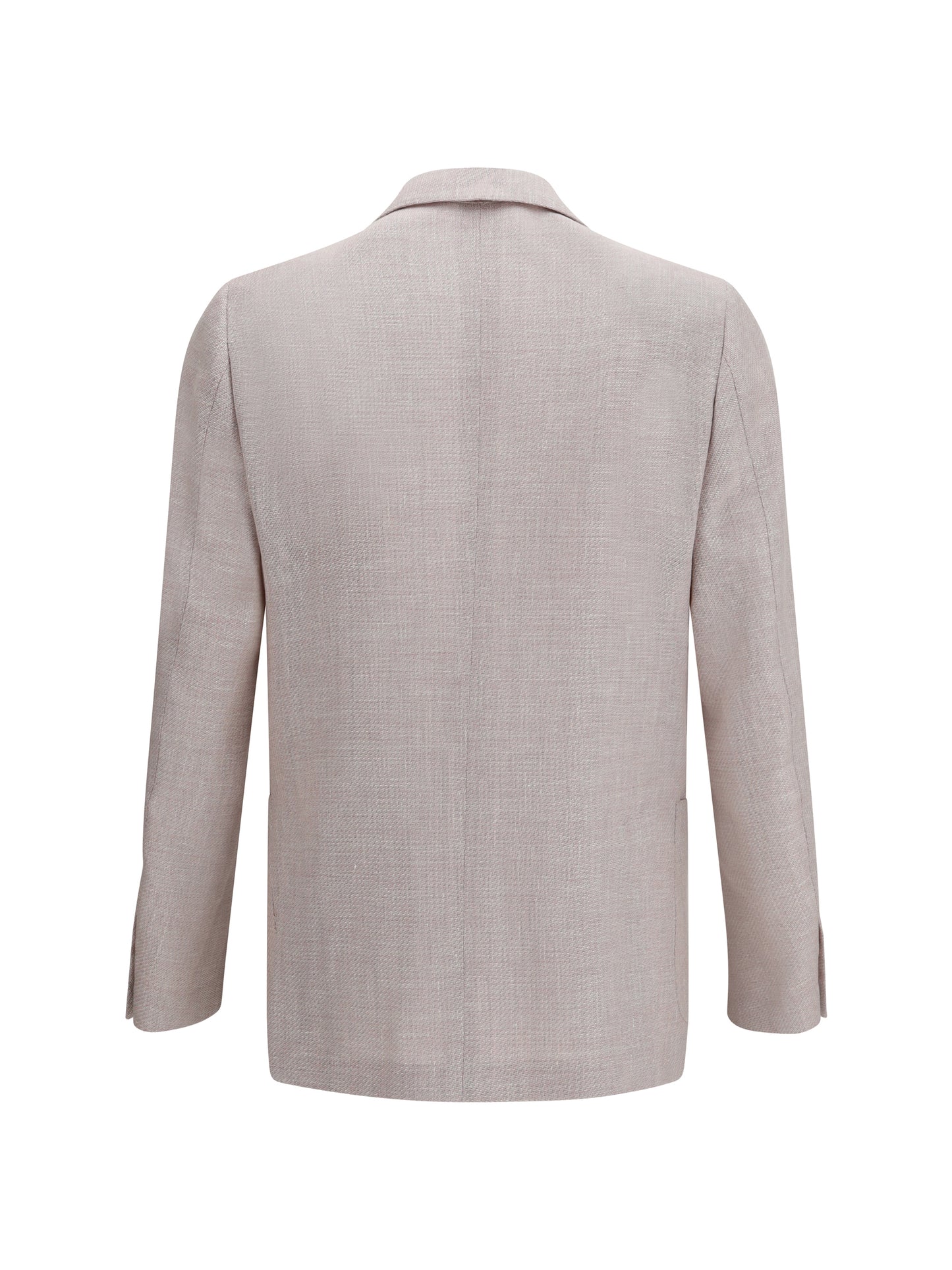 Blazer Roma Pink