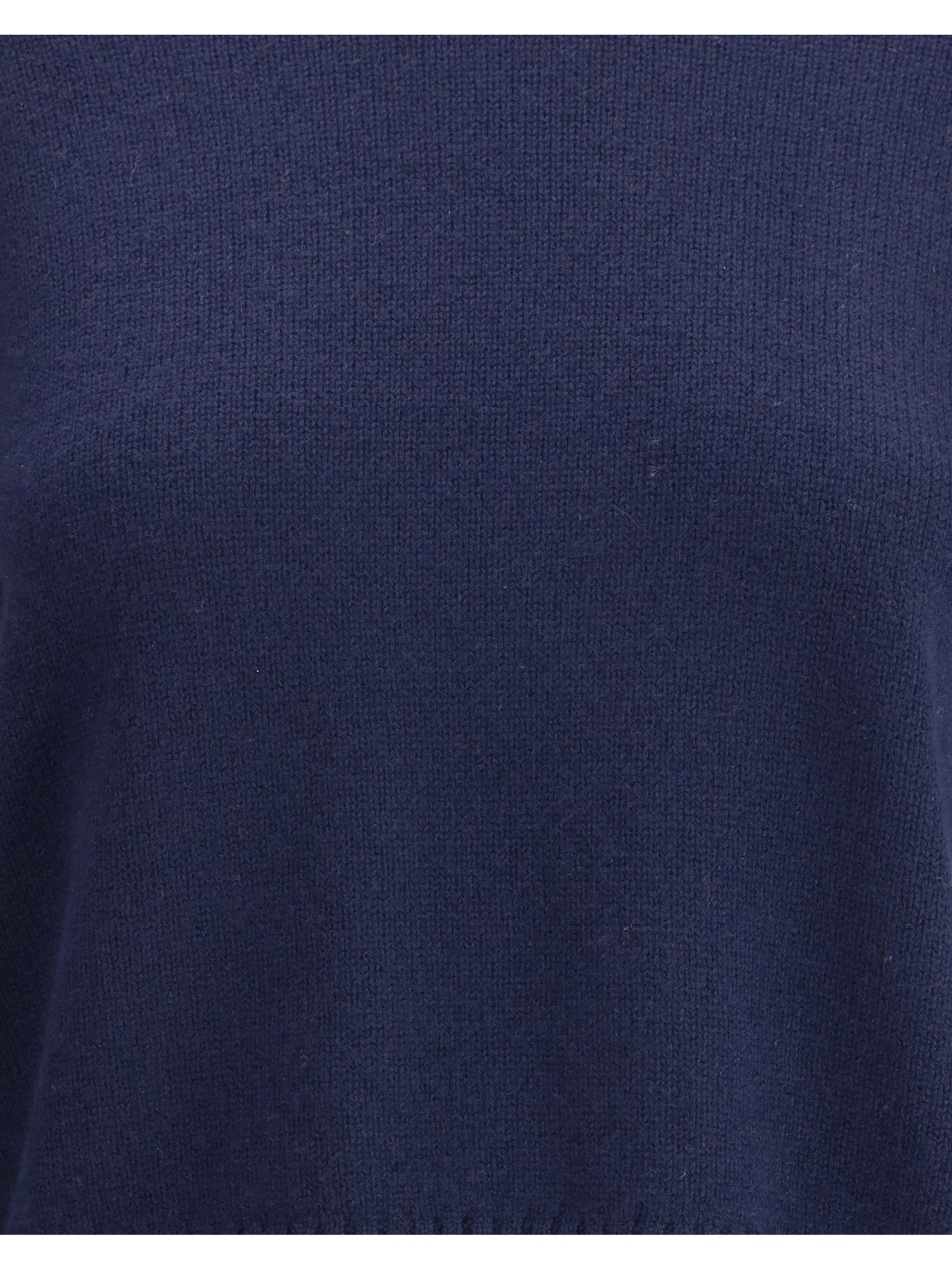 Sweater Mable Navy