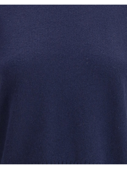Sweater Mable Navy