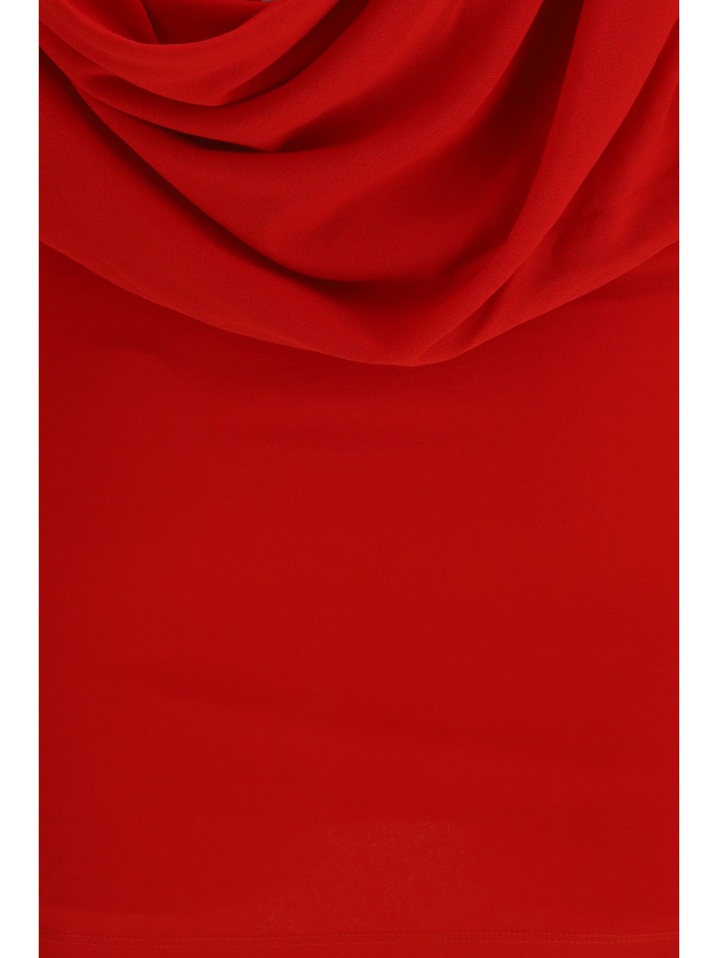 Dress La Robe Mistral Red