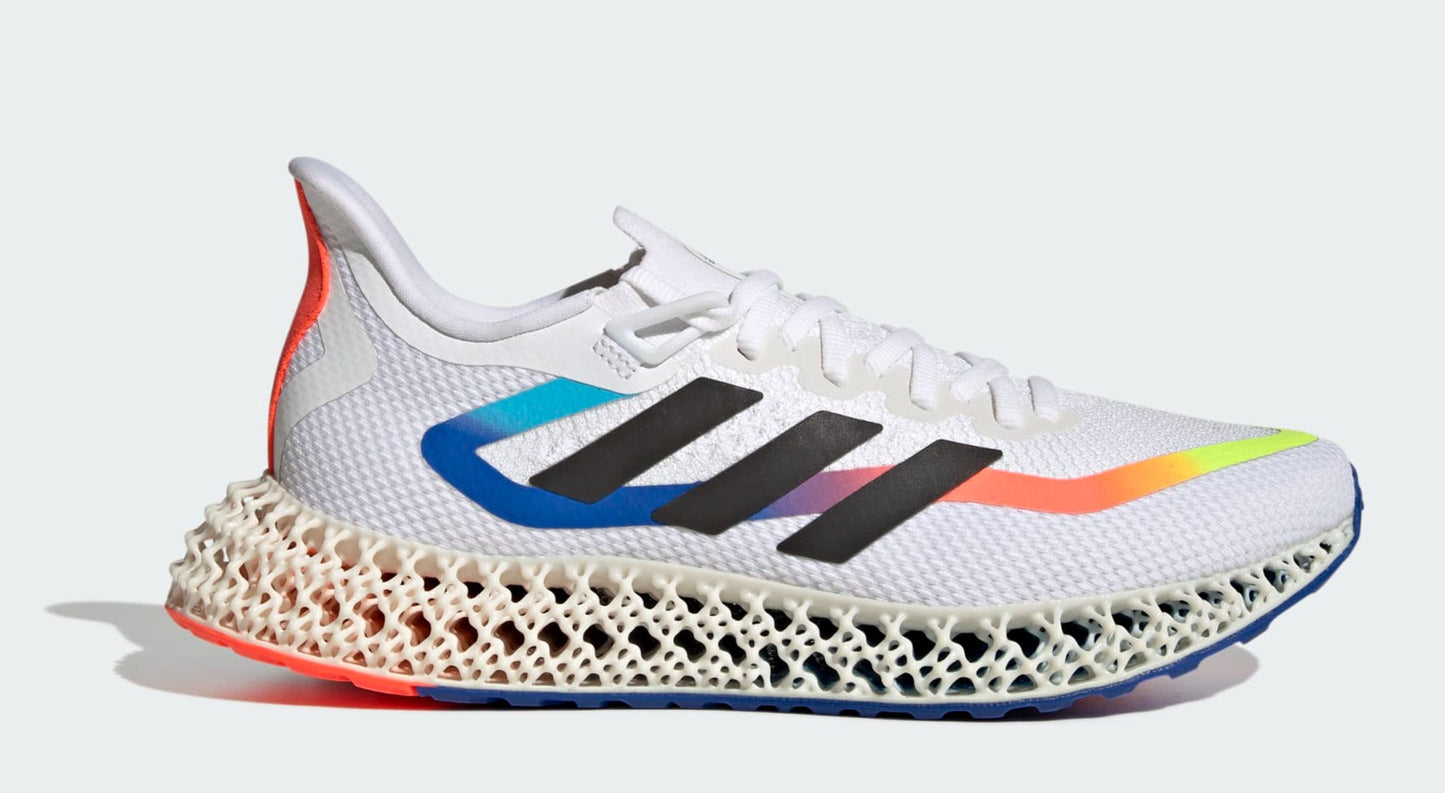 Men's adidas 4Dfwd 2 M