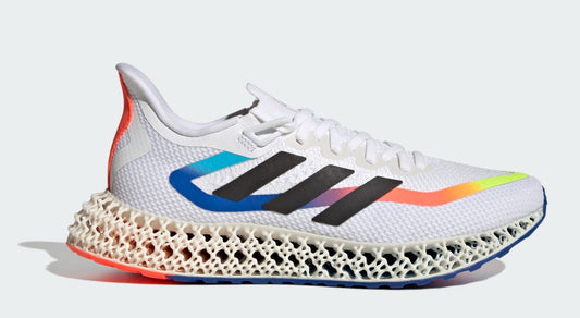 Men's adidas 4Dfwd 2 M