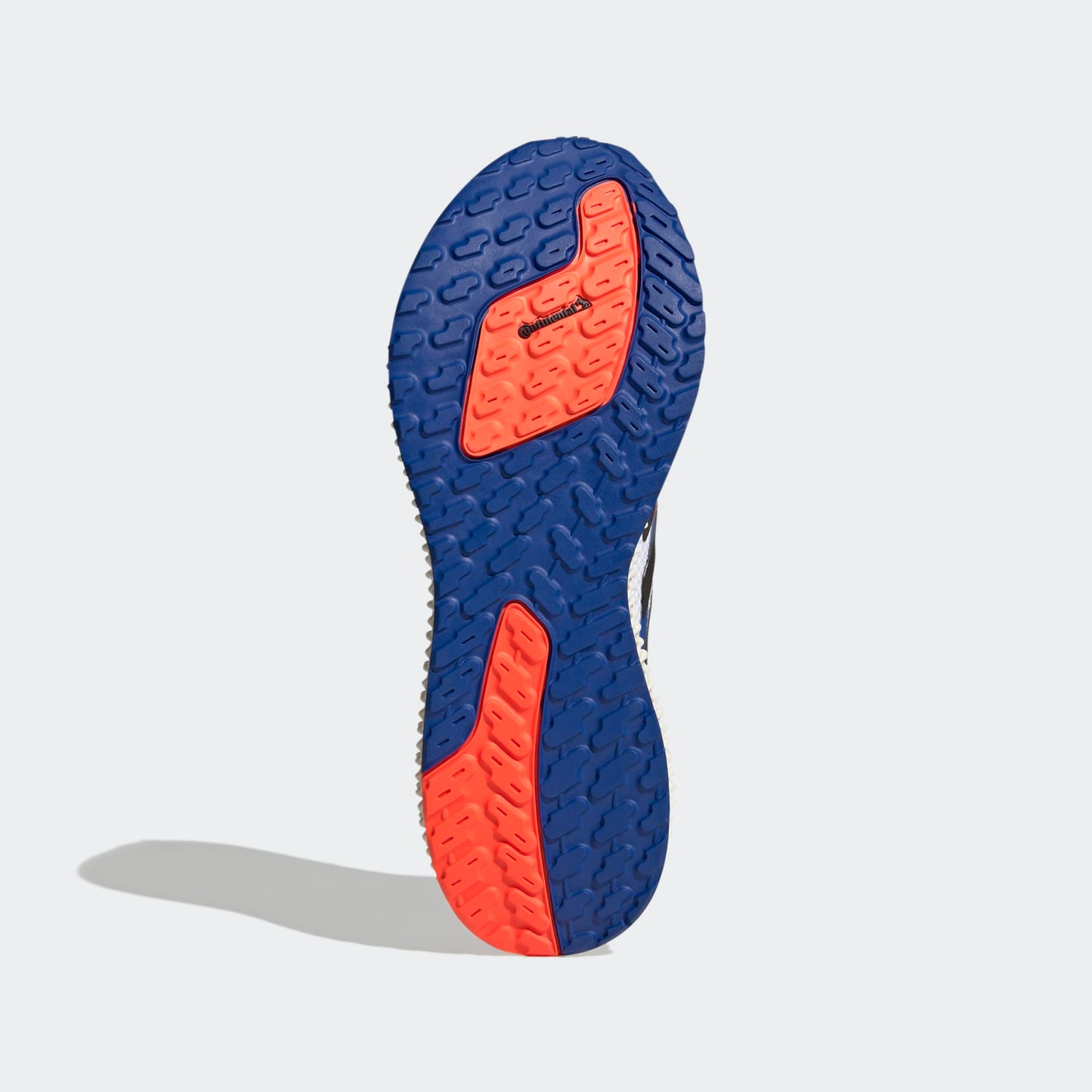 Men's adidas 4Dfwd 2 M