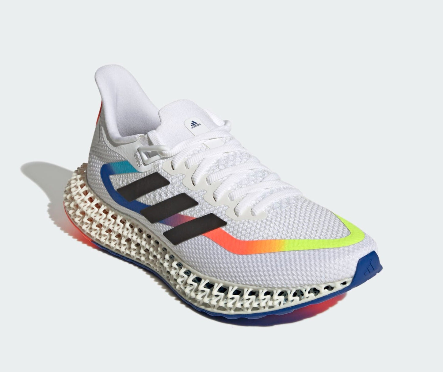 Men's adidas 4Dfwd 2 M