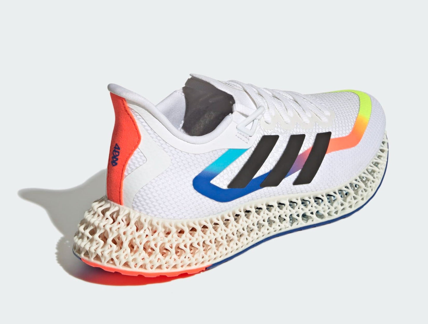 Men's adidas 4Dfwd 2 M