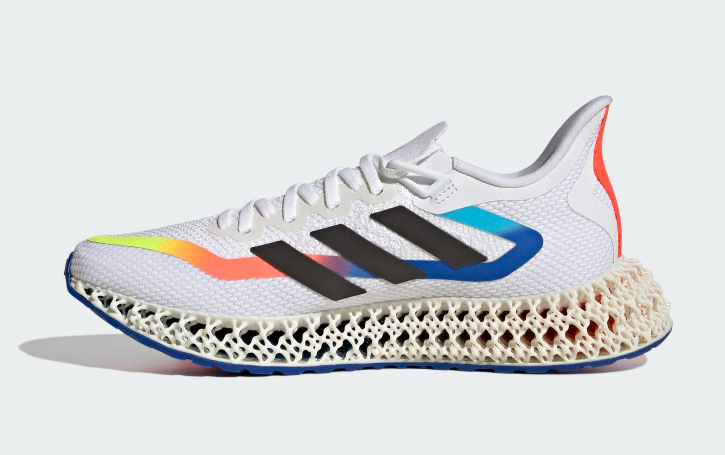 Men's adidas 4Dfwd 2 M