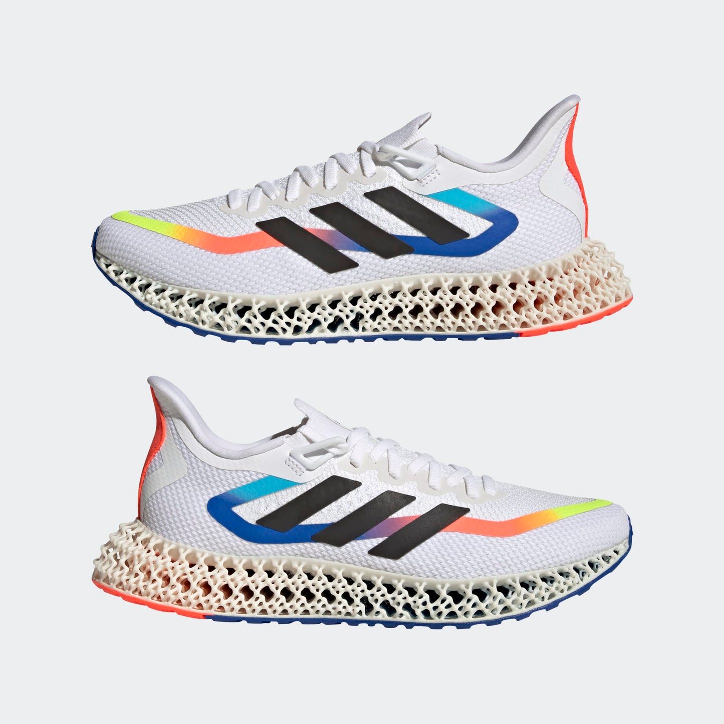 Men's adidas 4Dfwd 2 M