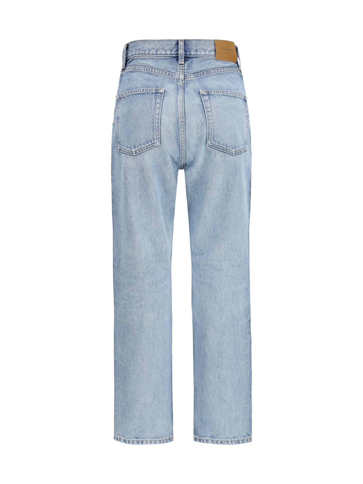 Jeans South 90s South Blue