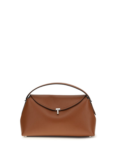 Handbag T-Lock Sienna