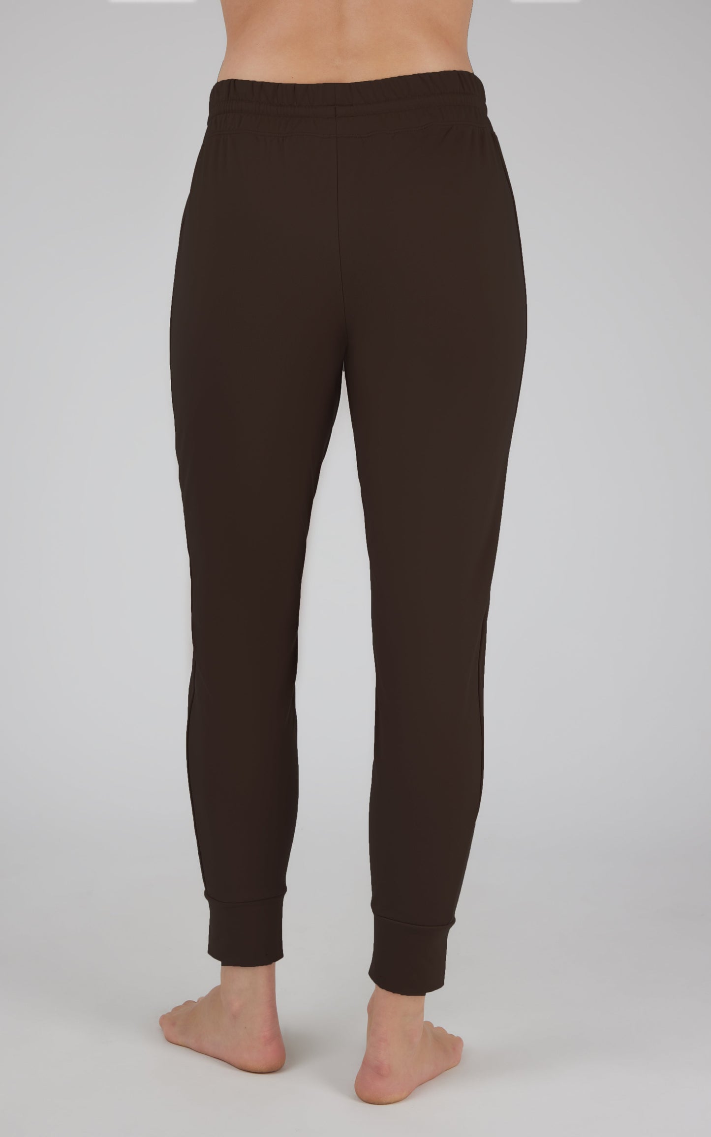 Polarlux Maya Illusion Jogger