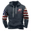 2-navy