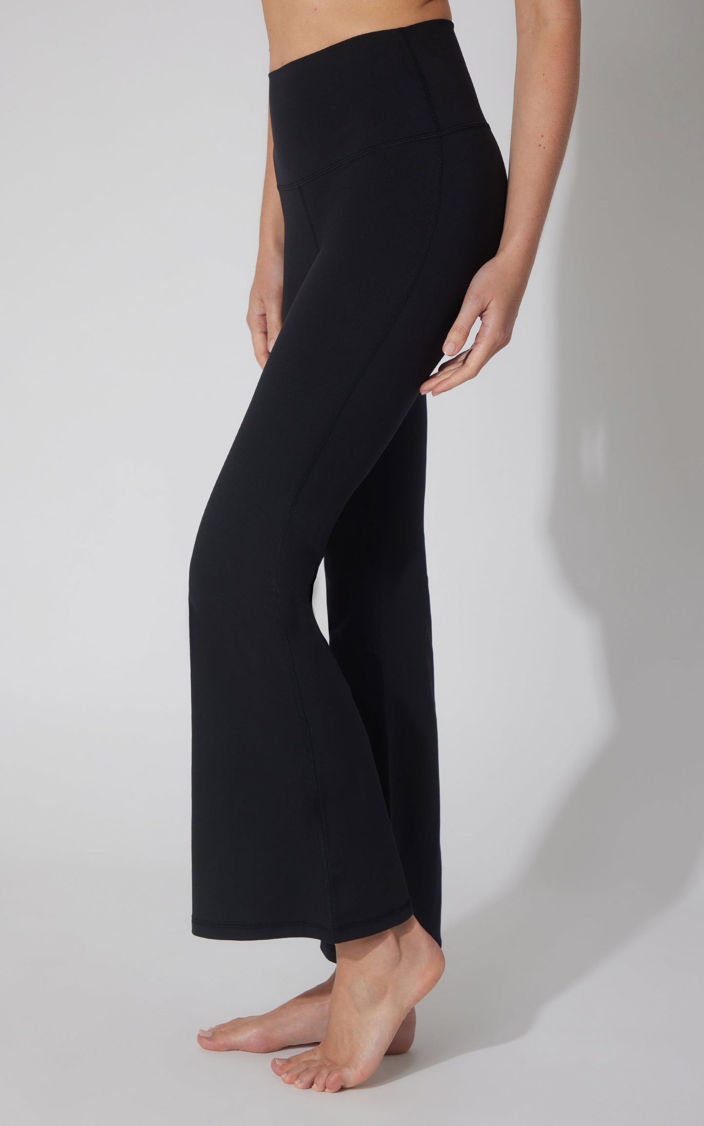 Lux Everyday 29 1/2 inch Flare