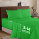 Emerald Green