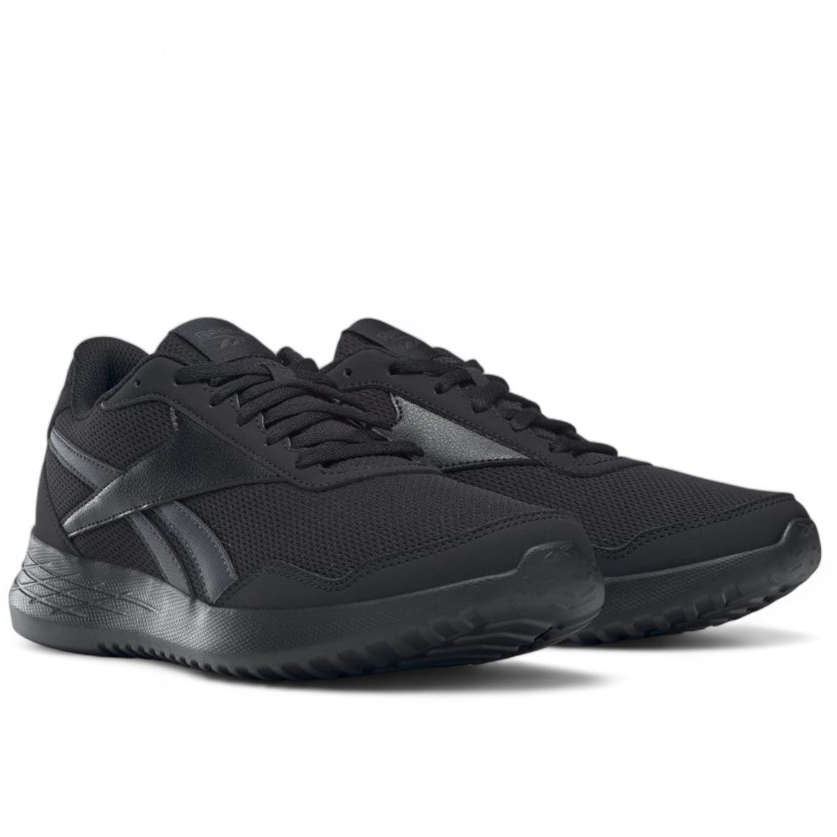Women's Reebok Energen Lite