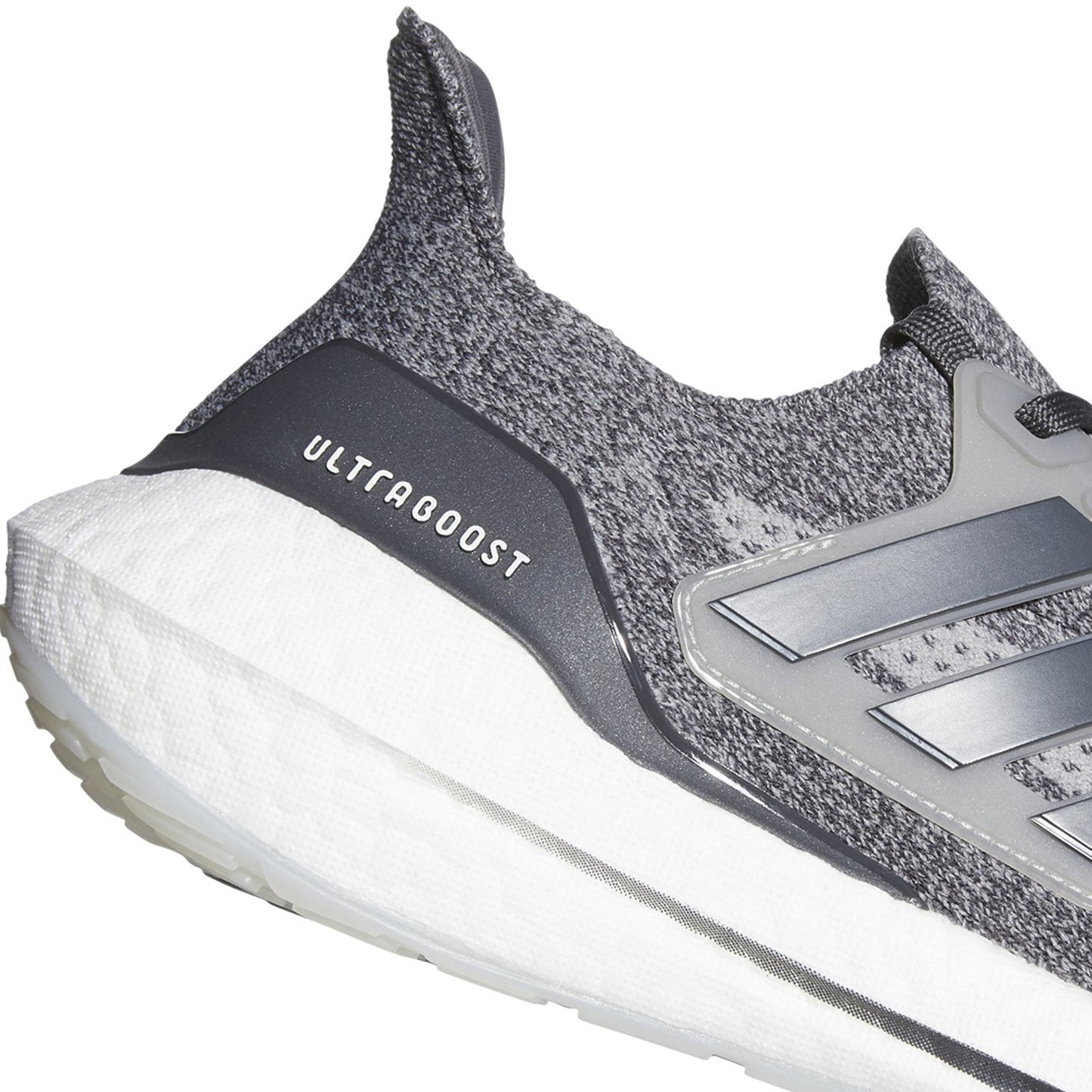 Mgsogr,Dgsogr,Silvmt-