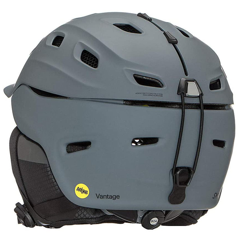 Smith Adult Vantage Mips