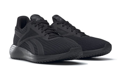 Reebok Women's Lite Plus 3 Sneakers