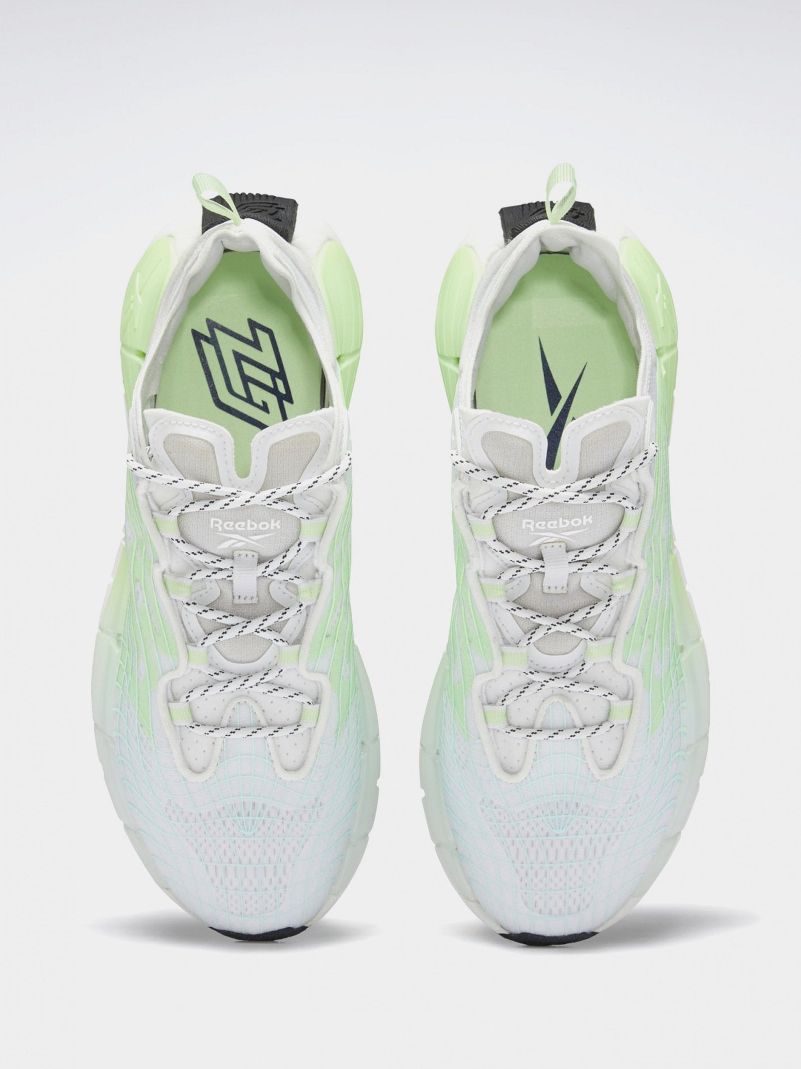 Digglw/Neomnt/Trgry1-