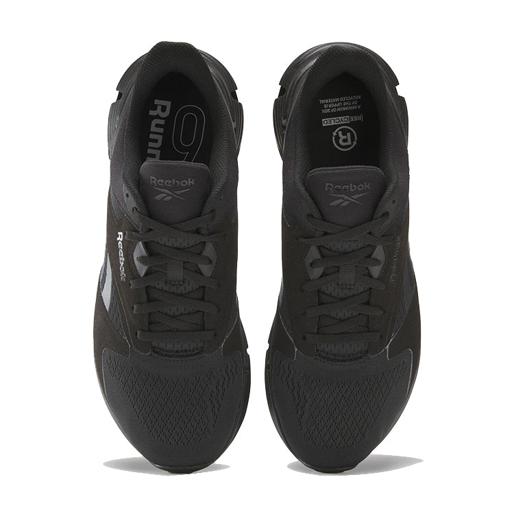 Reebok Men's Zig Dynamica 5 Sneakers