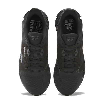 Reebok Men's Zig Dynamica 5 Sneakers
