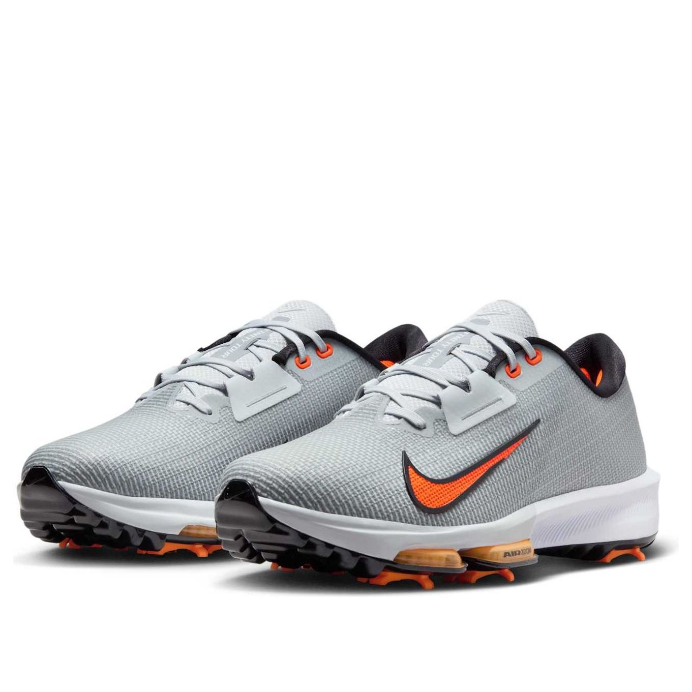 Nike Men's Infinity Tour 2 Shoes