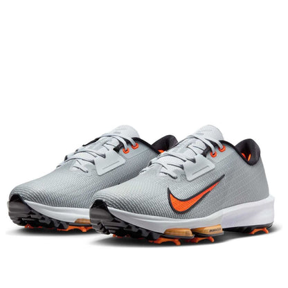 Nike Men's Infinity Tour 2 Shoes