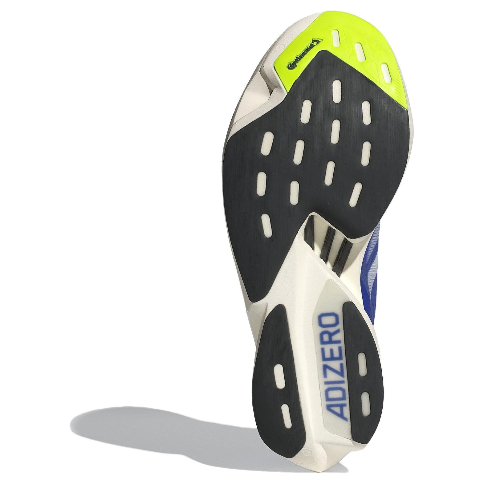 adidas Men's Adizero Adios Pro 3 M – Zulily