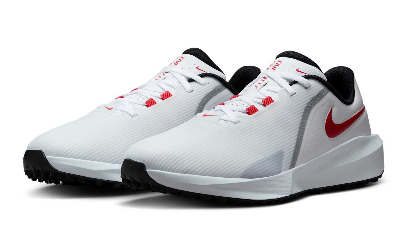 Nike Men's Infinity G '24 Shoes